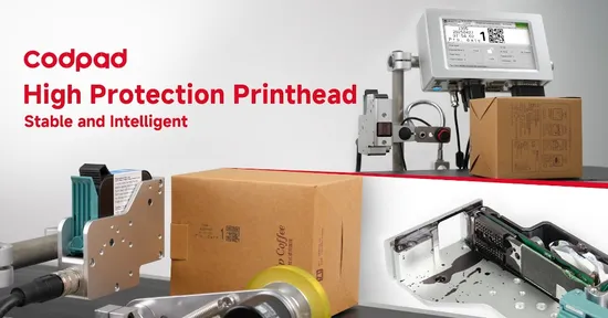 Dk1300A High Speed Ink Roll Coder Solid Ink Roller Expiry Date Coding Printing Machine
