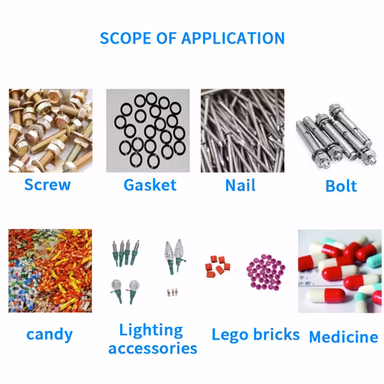 Produttore di macchine per l'imballaggio di snack automatici con controllo completo del servomotore per biscotti / pane / caramelle