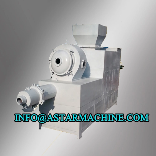 100/300/500/800/1000/2000 Kg/H Soap Machine Bath Toilet Soap Laundry Bar Soap Making Machine Vacuum Soap Plodder Soap Extruder Machine Soap Making Line