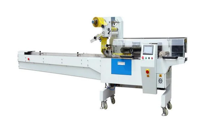 100/300/500/800/1000/2000 Kg/H Soap Machine Bath Toilet Soap Laundry Bar Soap Making Machine Vacuum Soap Plodder Soap Extruder Machine Soap Making Line